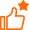 OB旗舰唯一官网