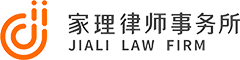 OB旗舰唯一官网