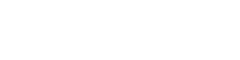 OB旗舰唯一官网